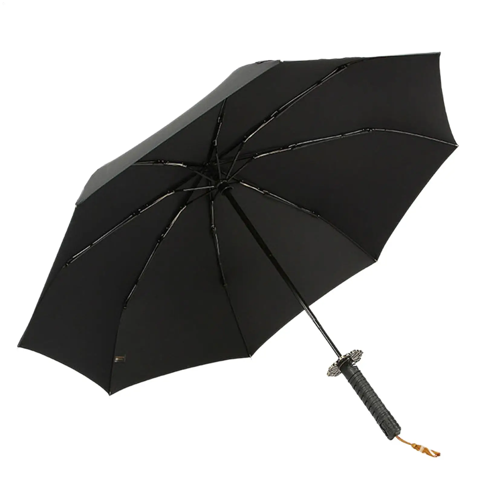 paraguas-plegable-automatico-resistente-al-viento-con-proteccion-uv-con-mango-paraguas-grueso-con-apertura-y-cierre-automatico-para-hombres-y-mujeres-para-lluvia-y-sol