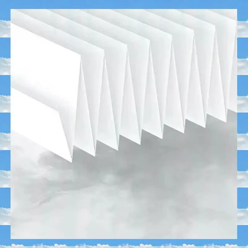 

A11I New Original HEPA Filter For Roborock Flexi Pro/Flexi/Flexi Lite Wet & Dry Smart Vacuum Cleaner Spare Parts