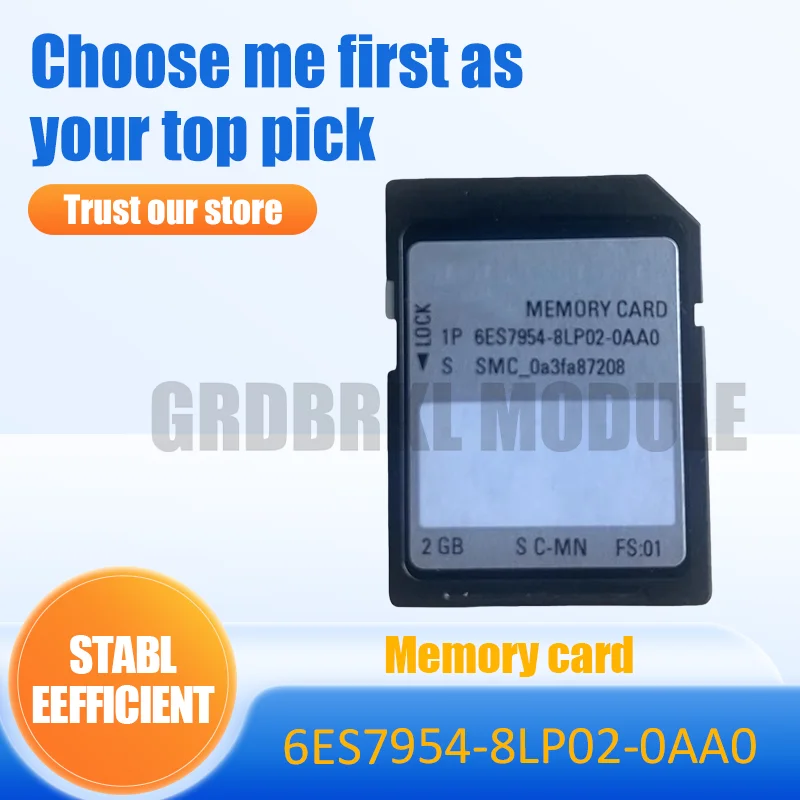 Brand New Original …