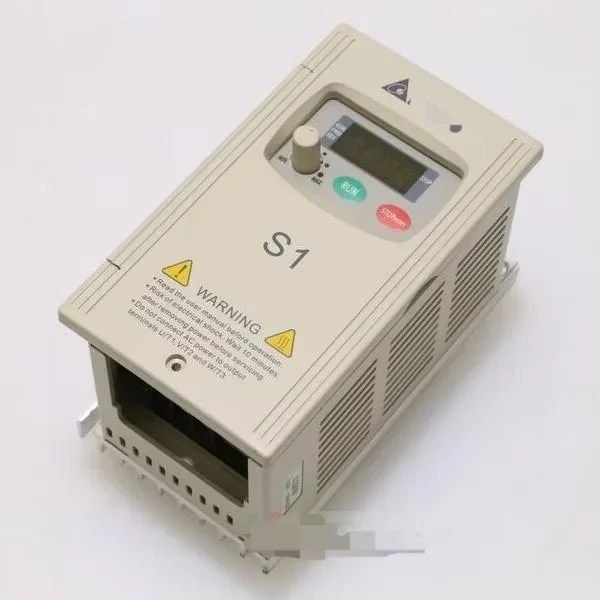 S1 Vfd002S21A Ver. …