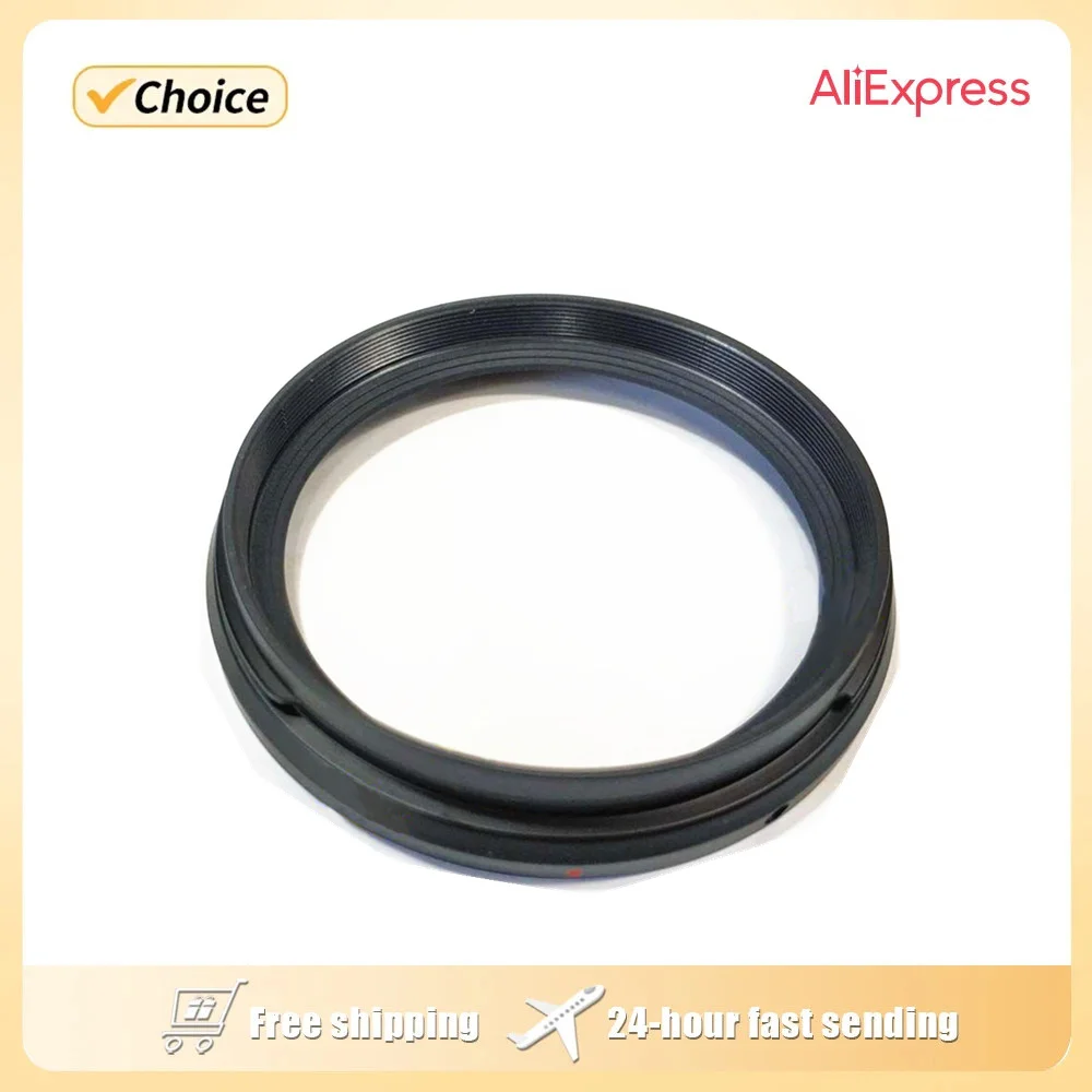 

100% новые оригинальные запасные части для CANON RF 70-200 мм F 2,8 L IS USM УФ-кольцо