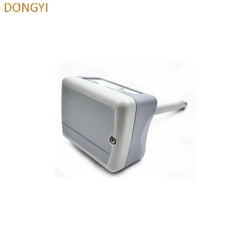 

Air duct temperature and humidity sensor SDC-H1T1-16 /SDC-H1T1-16-A3-1/SDC-H1T1-24 /SDC-H1T1-24-A3