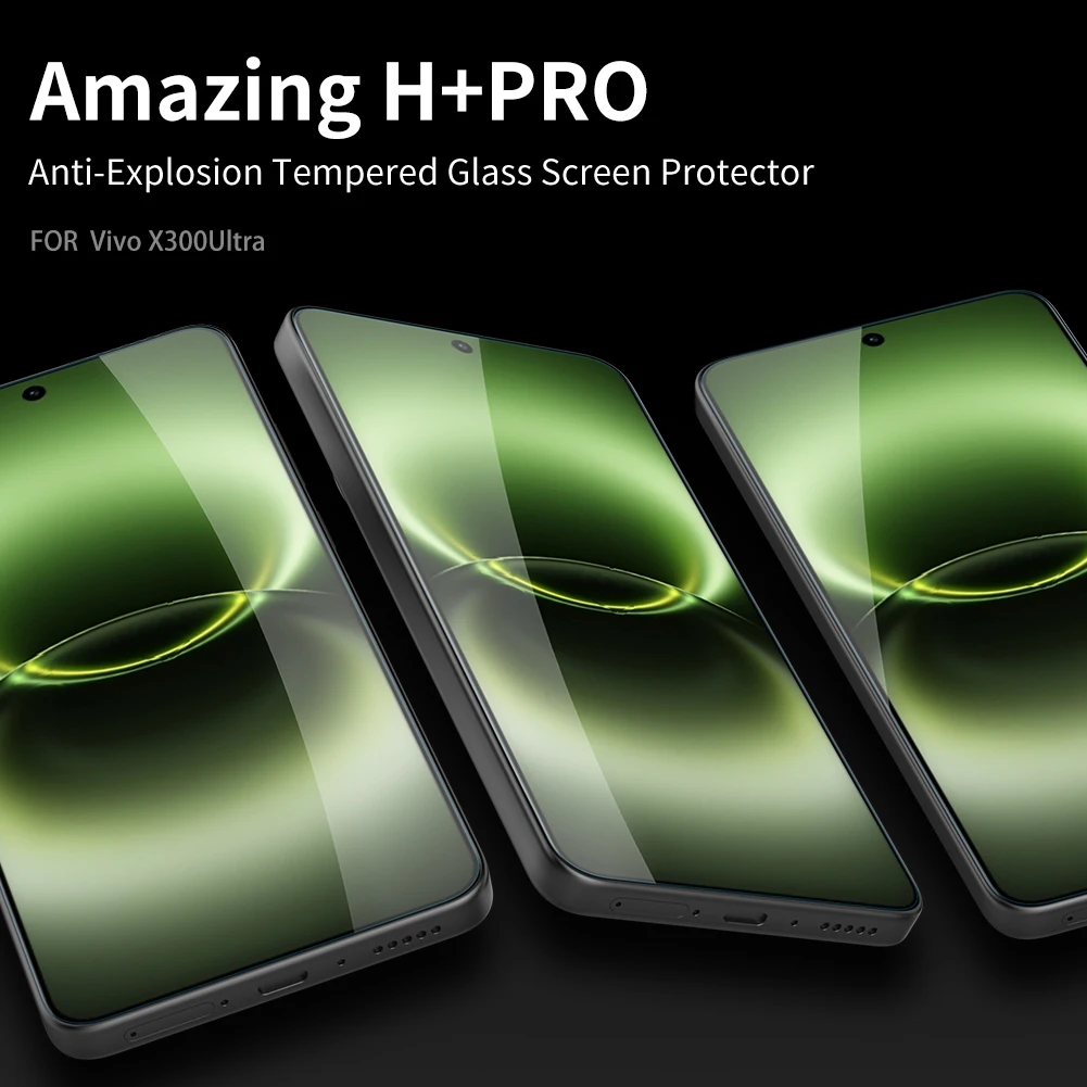 Nillkin For Vivo X3…