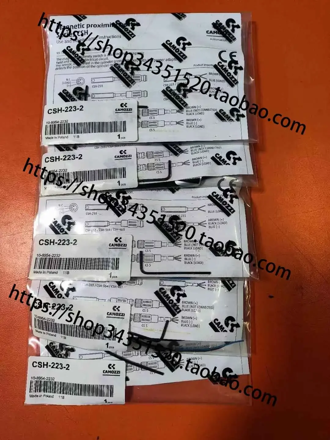 2025.4Customized Ca…