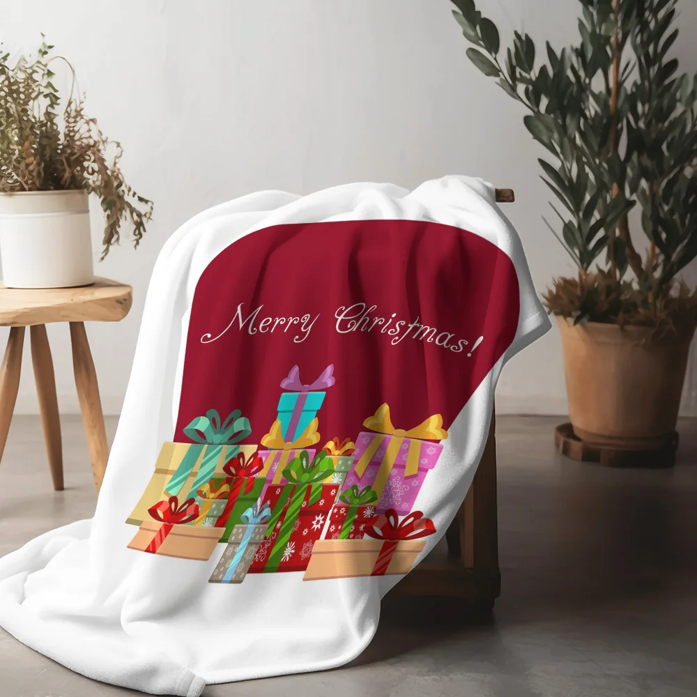 Tu Festive Christma… - image