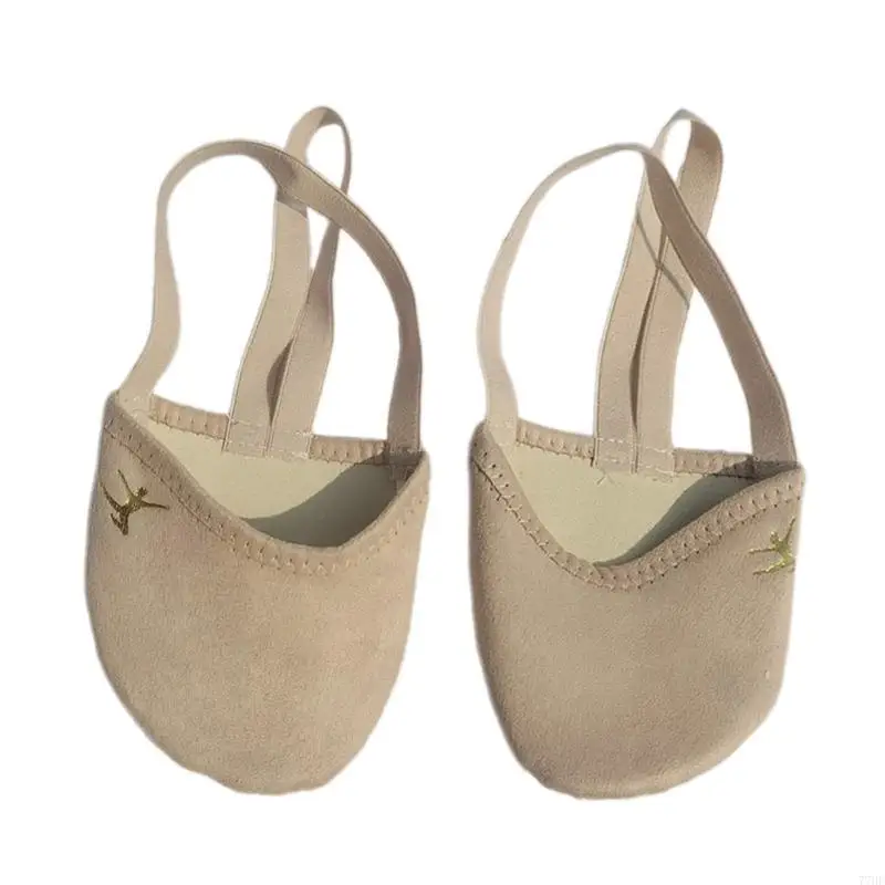 SCARPE DANGGI SCARPE SOME SCARPE SCARPE SCARPE SCARPE SCARPE DEL BALETTO