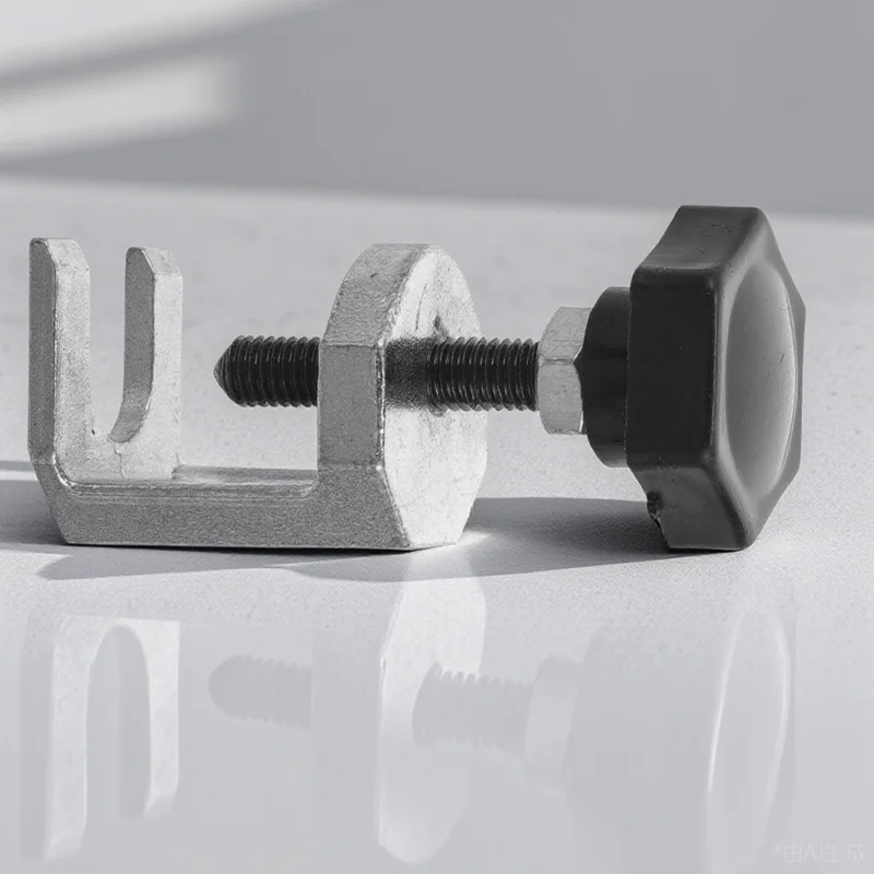 

Efficient Windshield Wiper Arm Puller Tool Robust Metal Structure Suitable for Mechanics and DIY Enthusiasts Broad Compatibility