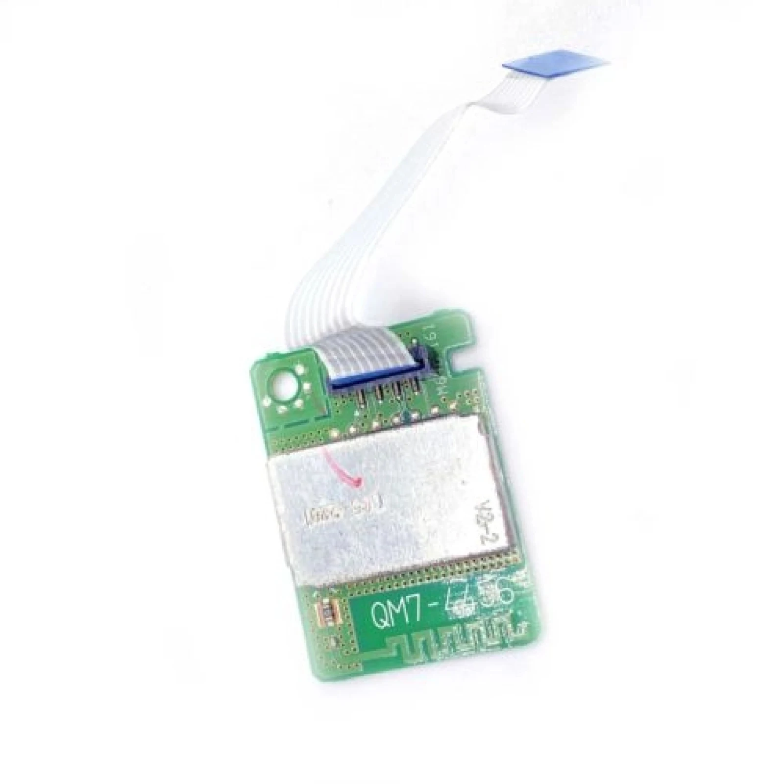 

WLAN board TS5020 QM7-4456 fits for Canon TS6860 TS6865 TS6866 mg5740 TS5060 TS6120 MG5730 MG5765 TS5050 MG5766 TS6050 TS6020