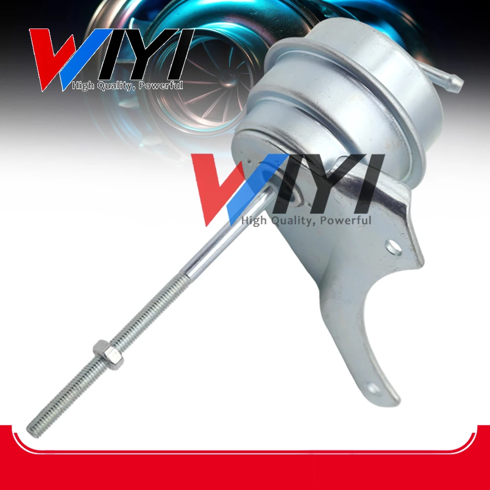 

NEW K04 Turbo Wastegate Actuator For Audi TT(8N) 1.8T 165 Kw 225 HP AMK APX 53049700022 53049700023 06A145704PV 06A145704Q