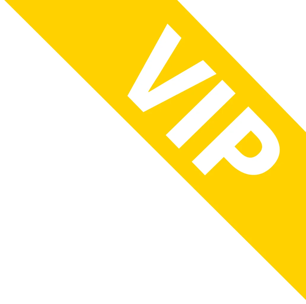 

VIP Separate link Exclusive customization