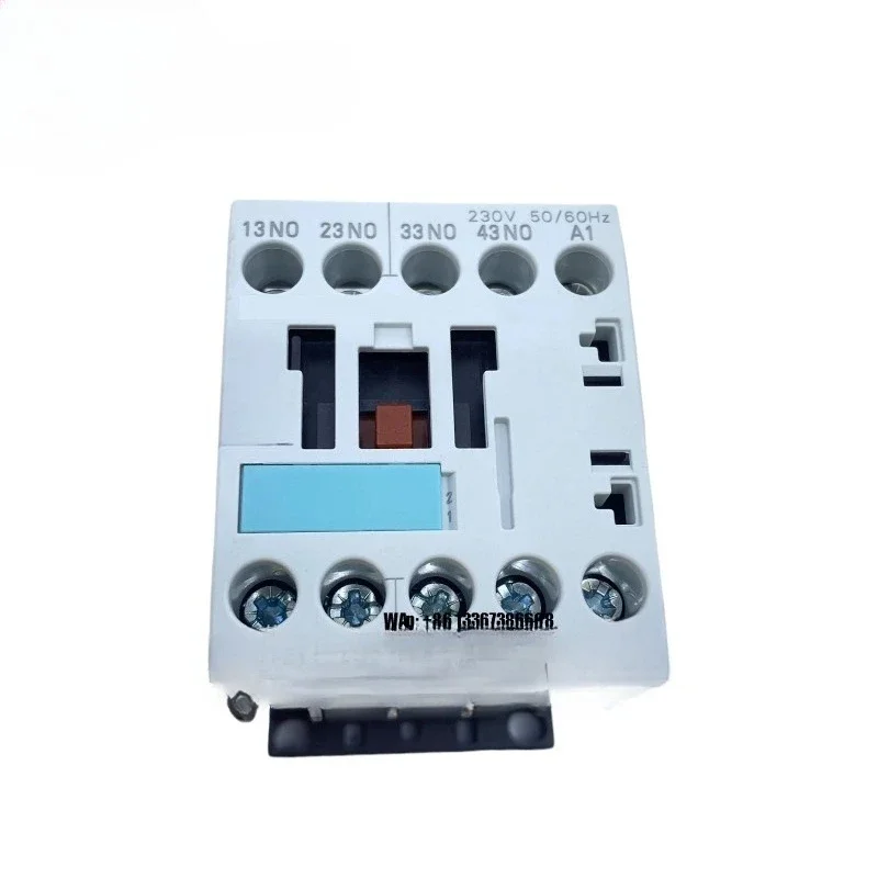 Safety Relay for 3TH2031-0BB4 Brand New Original on-site Programmable Logic Controller