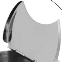 

Стоматологический пинцет, держатель цилиндра, пинцет из нержавеющей стали, щипцы, ножницы, плоскогубцы, держатель для банок, стоматологические инструменты