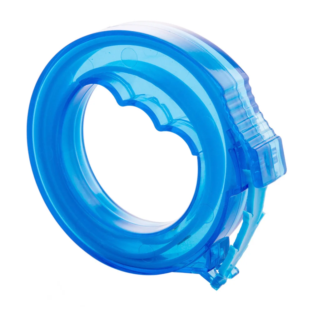 

3Pcs Hair Drain Cleaner Flexible Plastic Sewer Cleaning Tool Removes Clogs Hair Food Waste Drain Cleaning Tool