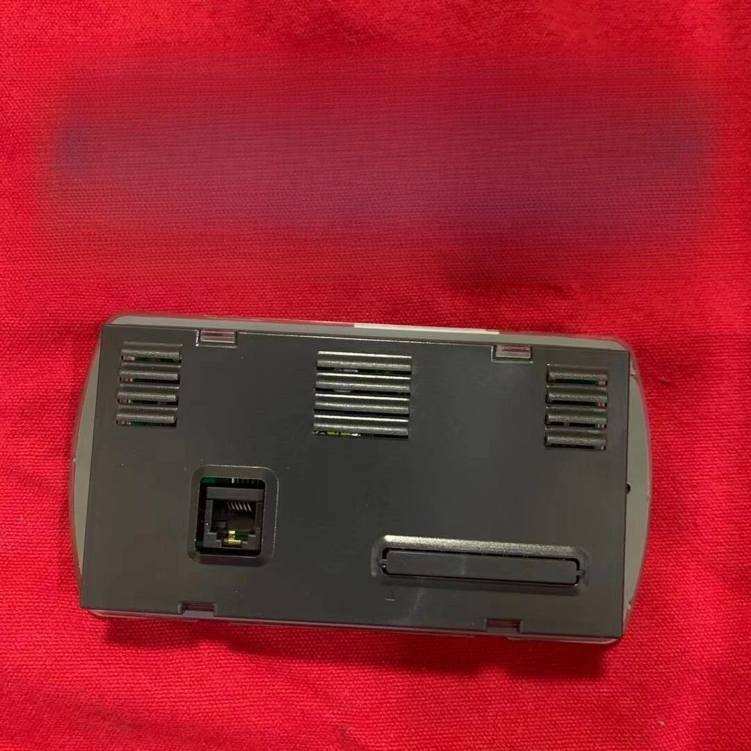 FOR Operation Panel PGD1OOOFW1 For Industrial Parts 1PC New Controller
