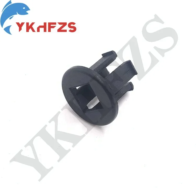 

Yamaha 689-41273-00 Втулка OEM Детали лодки 9.9-225HP 4T 6-15P