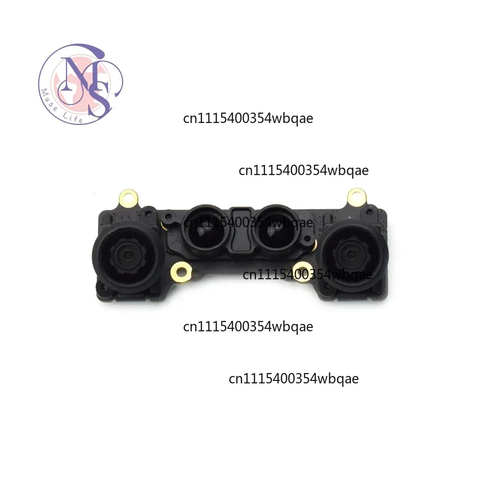 ZOCI-FOR-Downward Backward Front Vision Sensor For DJI Mini 3 Pro Drone Replacement Repair Parts