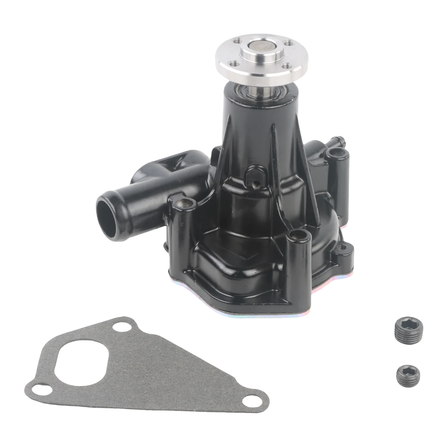 Water Pump 729428-42004 729428-42003 for Yanmar 3TNE84 4TNE84 3TNV84 4TNV84 3TN84L 4TN84L 3TNE84T 4D84 Engine Cooling Parts