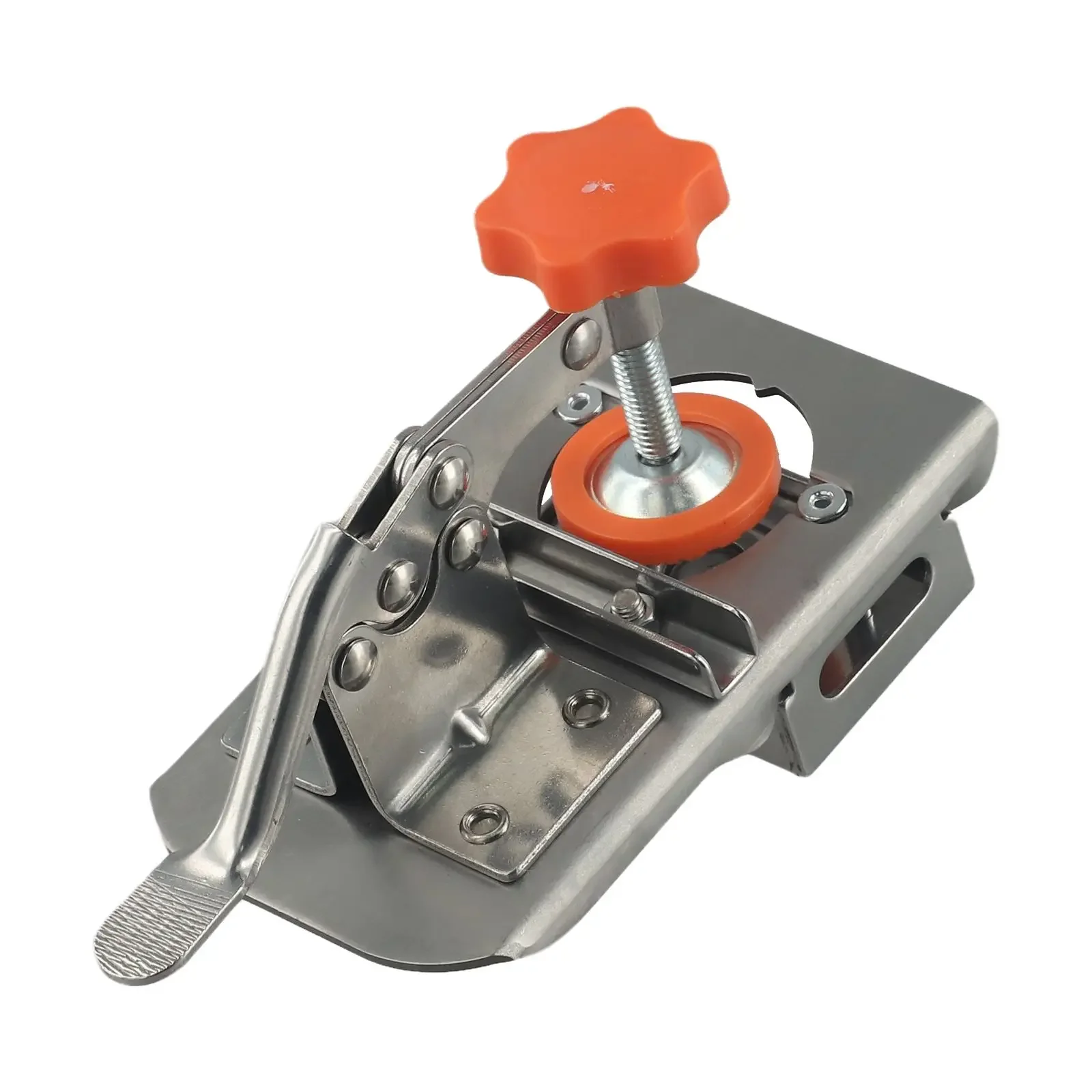 Brand New Woodworking Projects Drilling Bit Jig Locator Convenient Drill Efficient Guide Hole Opener Versatile Tool