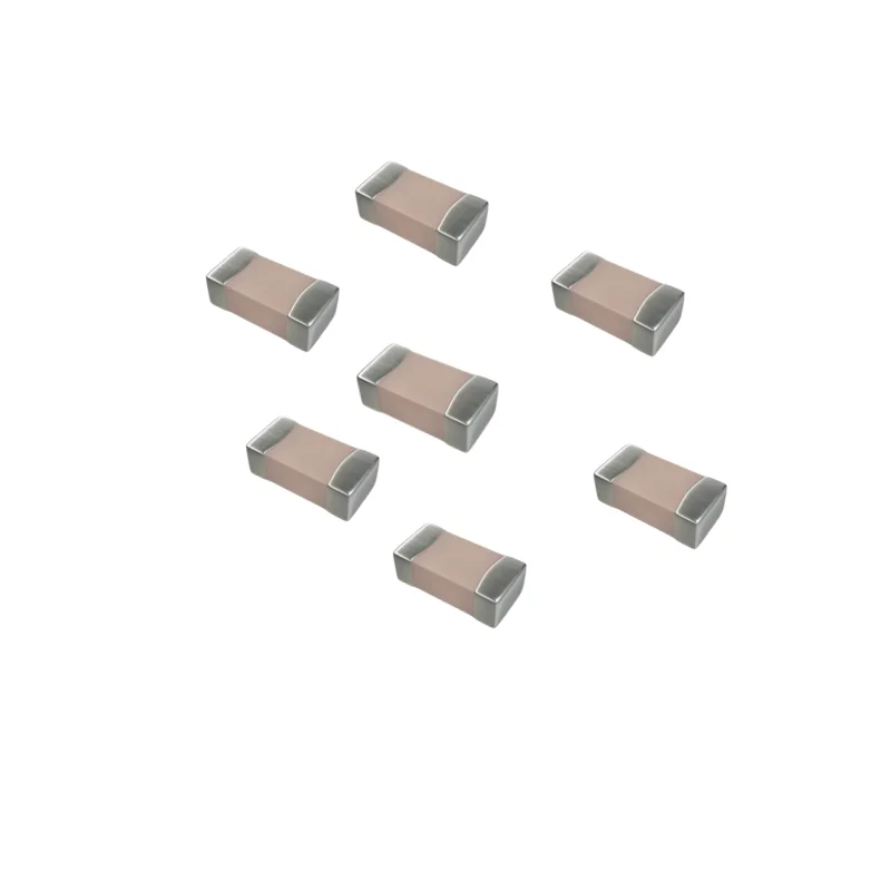 

500 шт./лот 3216 1206 4,7 мкФ 100 В 475 К ± 10% X7R, керамический конденсатор SMD, чип-конденсатор, 3,2 мм * 1,6 мм C3216X7R2A475KT