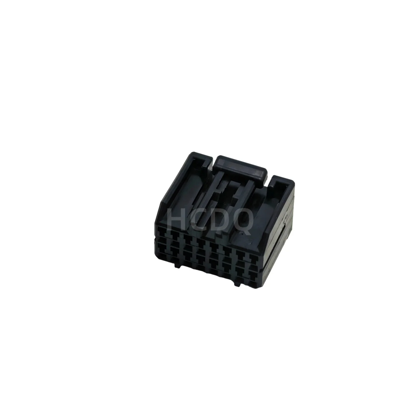 917983-2 Brand new original genuine high-quality car connector sheath and shell