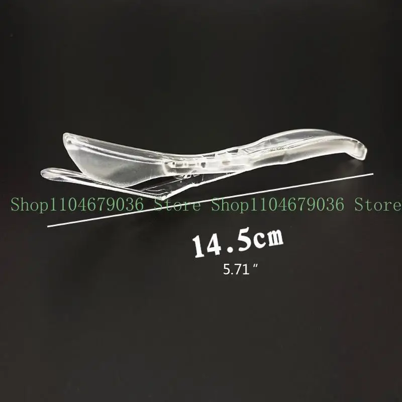 652F CAR CAR WILP SCLRAPER TOOLS TOLDING DENITER RECOPT