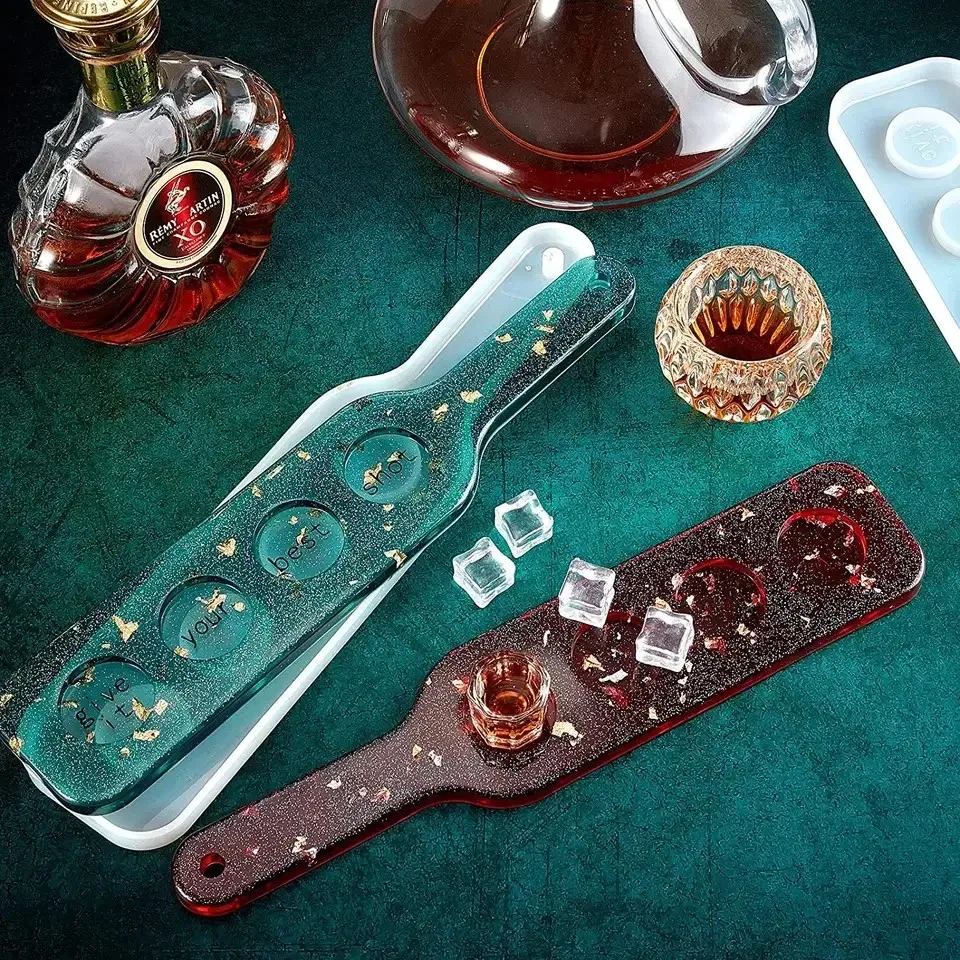 molde-de-silicone-para-resina-epoxi-diy-suporte-para-vinho-com-design-floral-para-artesanato-fabricacao-de-joias-e-decoracao-de-casa