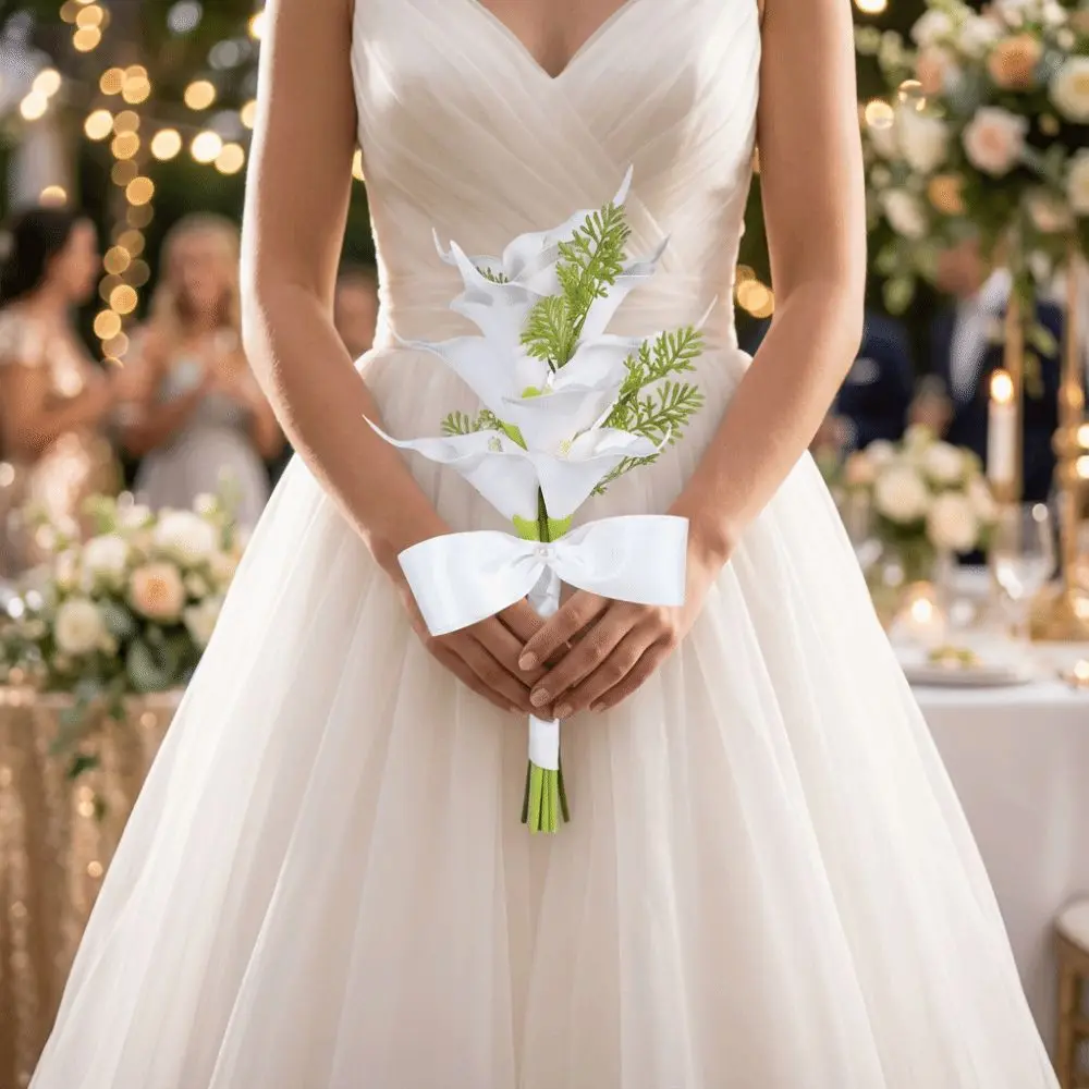 buque-de-noiva-criativo-exclusivo-portatil-romantico-buque-de-flores-de-calla-elegante-flor-artificial-realista-cerimonia-de-casamento