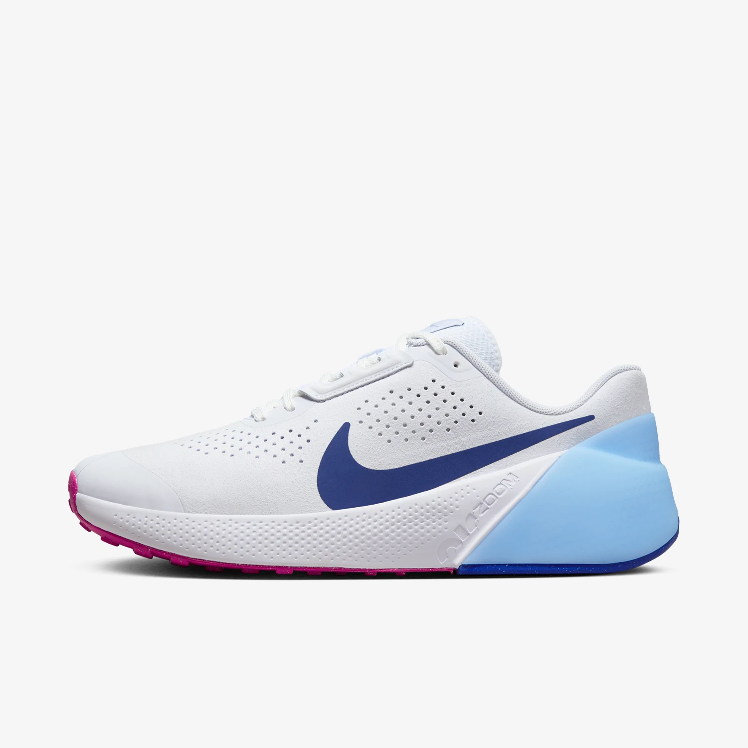 Nike Genuine Air Zo…