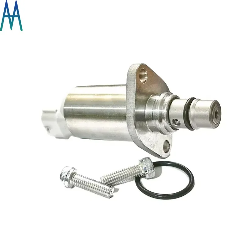 

98043686 8980436860 FUEL PUMP SUCTION CONTROL VALVE for NISSAN MAZDA OPEL MITSUBISHI Almera 1460A049 A6860AW420