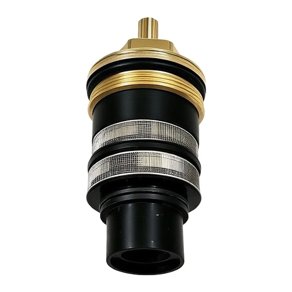 cartucho-termostatico-de-laton-para-ducha-96633000-t42-para-axor-ecostat-reemplazo-del-nucleo-de-la-valvula-con-filtro-de-suciedad-para-control-de-temperatura