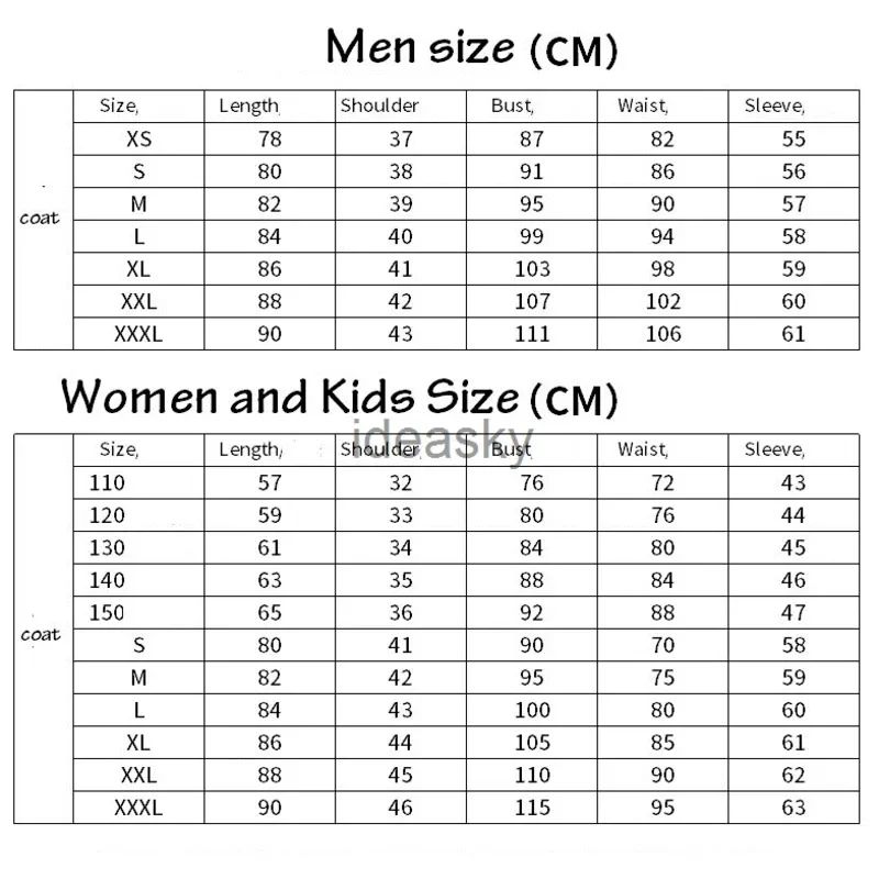 2025 New game Nightmares 2 Mono Cosplay Costume Hungry Kids boys Little Six Yellow Long Jacket Coat Halloween Suit AA