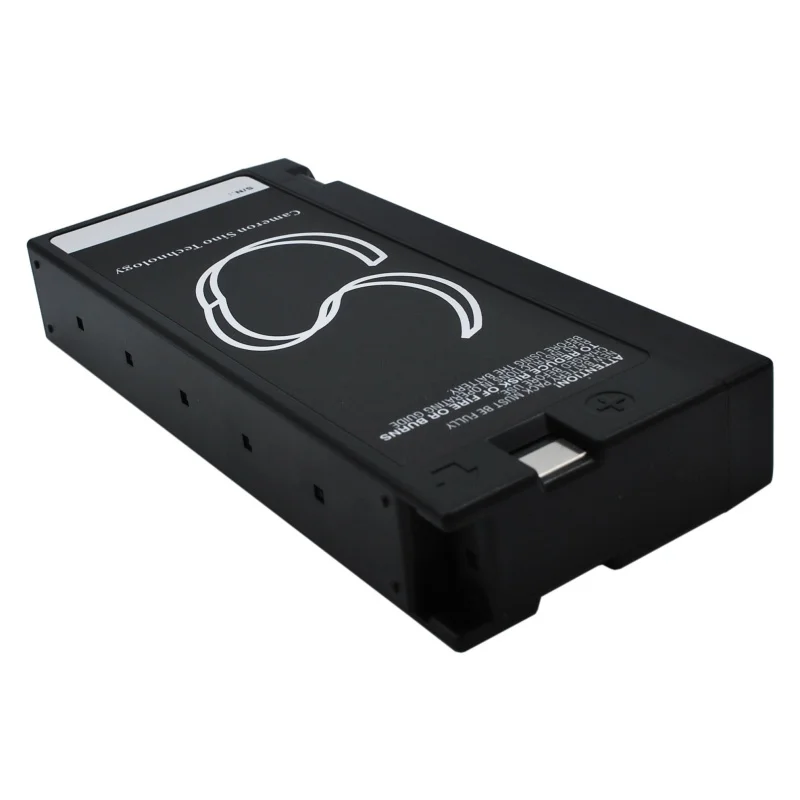 

Ni-MH Camera Battery for CURTIS MATHES CANON SEARS QUASAR CHINON PENTAX TECHNIKA MAGNAVOX Marantz Panasonic PHILCO,12.0v,1800mAh