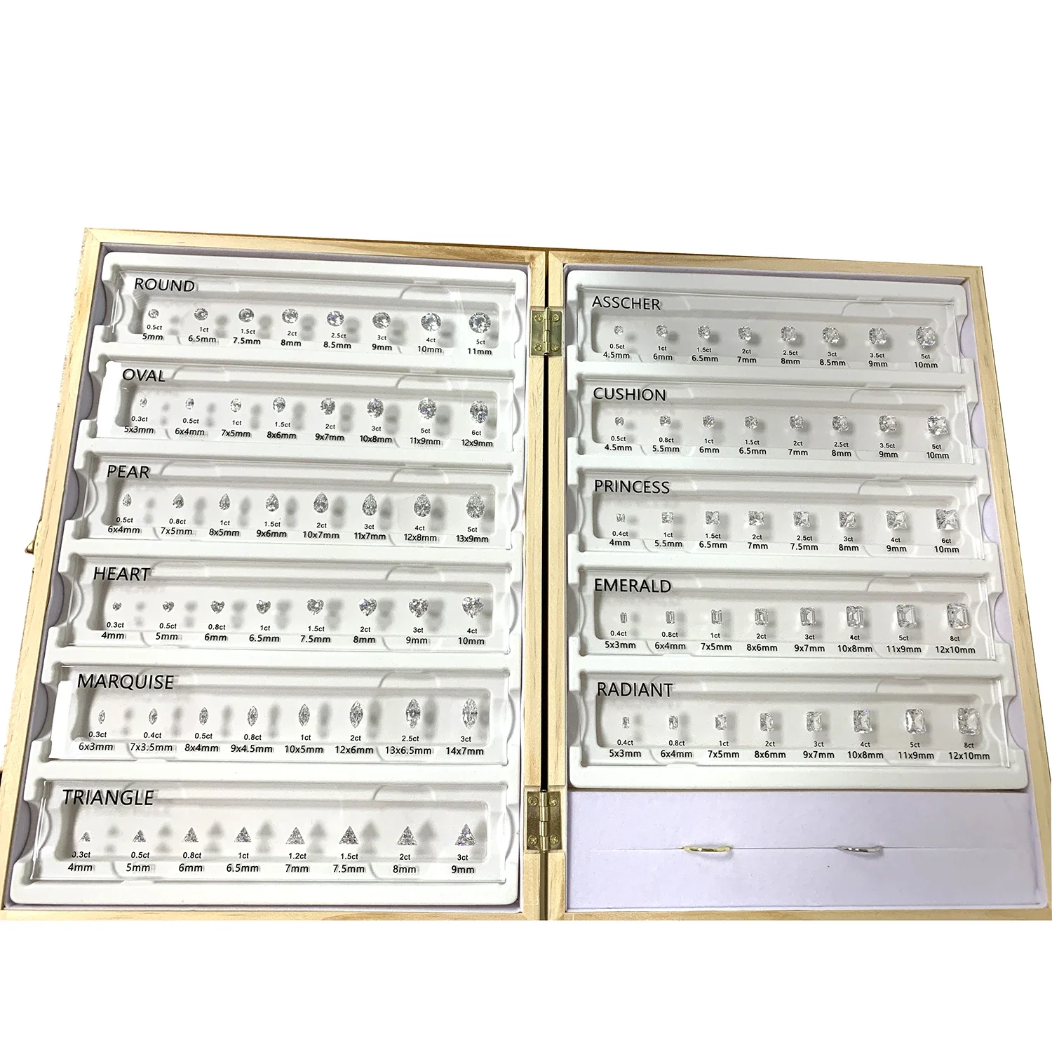 2025 New Arrival Je… - image