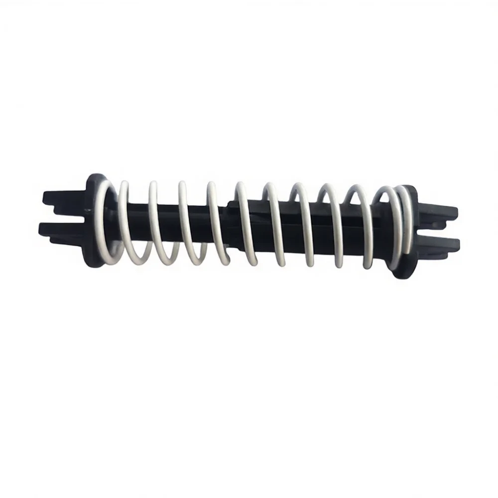 Metal Clutch Pedal Spring Fits Peugeot 206 207 Citroen C2 Gear Shift System Repair Restoration Reliable Heavy Duty