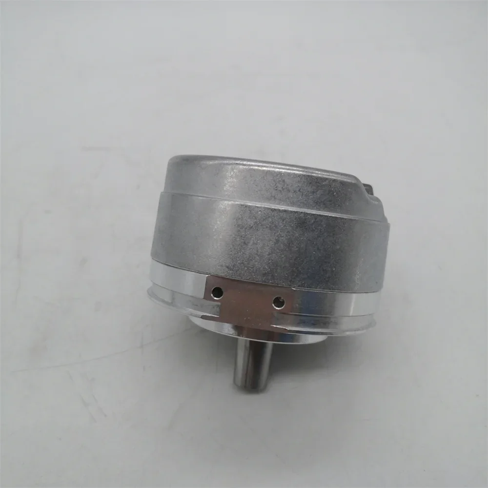 Em estoque ERN1331 2048 62S12-30K encoder original ROD 431.036 2048