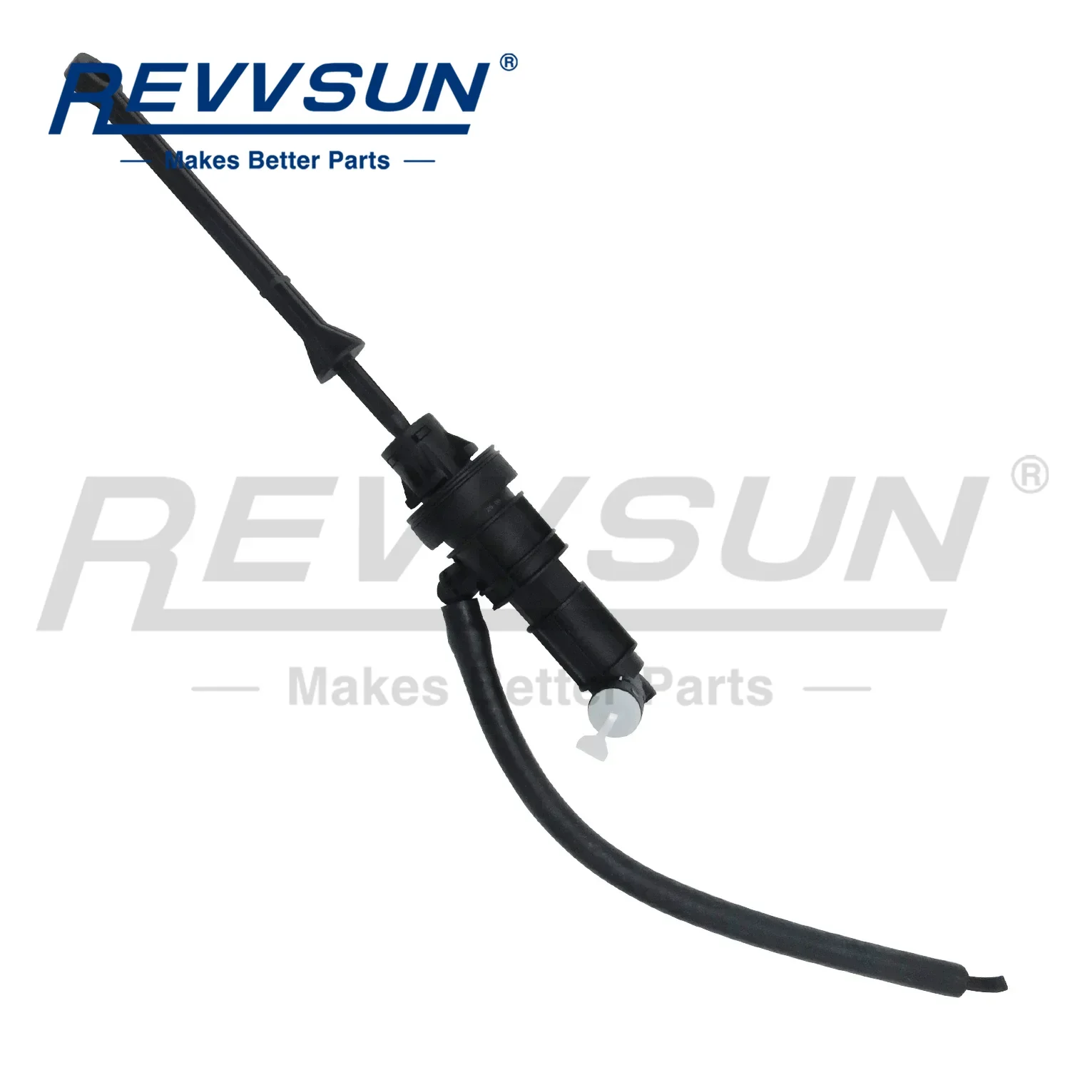 

Engine Clutch Master Cylinder For Ford Transit MK6 2.0 2.4 TDCI 2000 - 2006 1505420 3C117A543AA 4600287 4450906 4413453 4600286