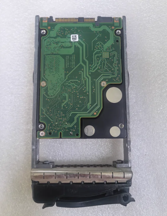 

Для жесткого диска 111-01764 1,2 T 10K 2,5 SAS AS1000G6 AS500H