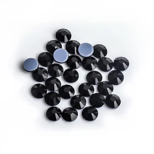 أفضل 12 مبيعات الحجر الأسود الذي يأخذ السم - رقم 5