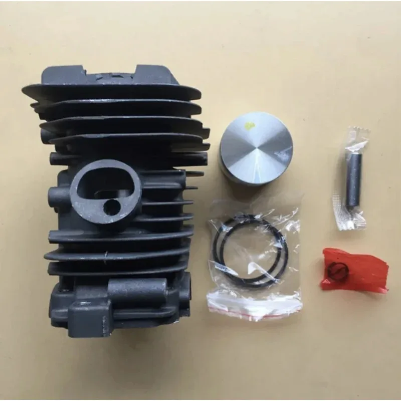for-ouma-940-941-941c-gs410-gs940-yehong-efco-141-141sp-cylinder-piston-kit
