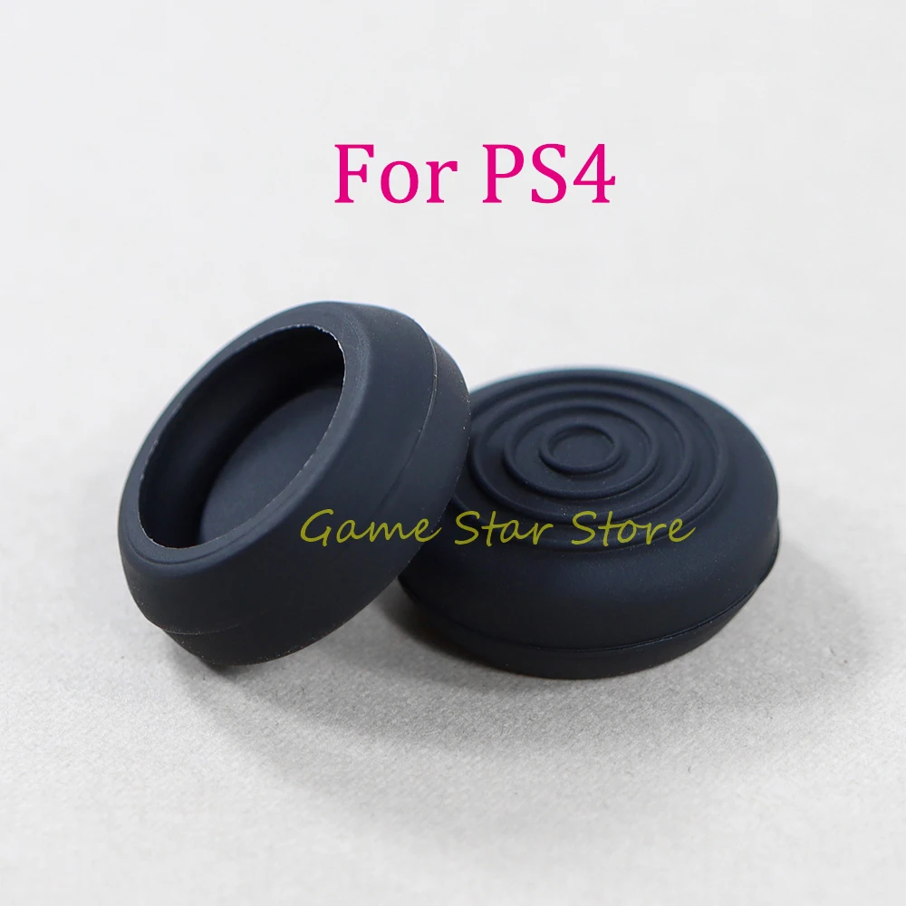 2Pcs Enhanced Anti-… - image