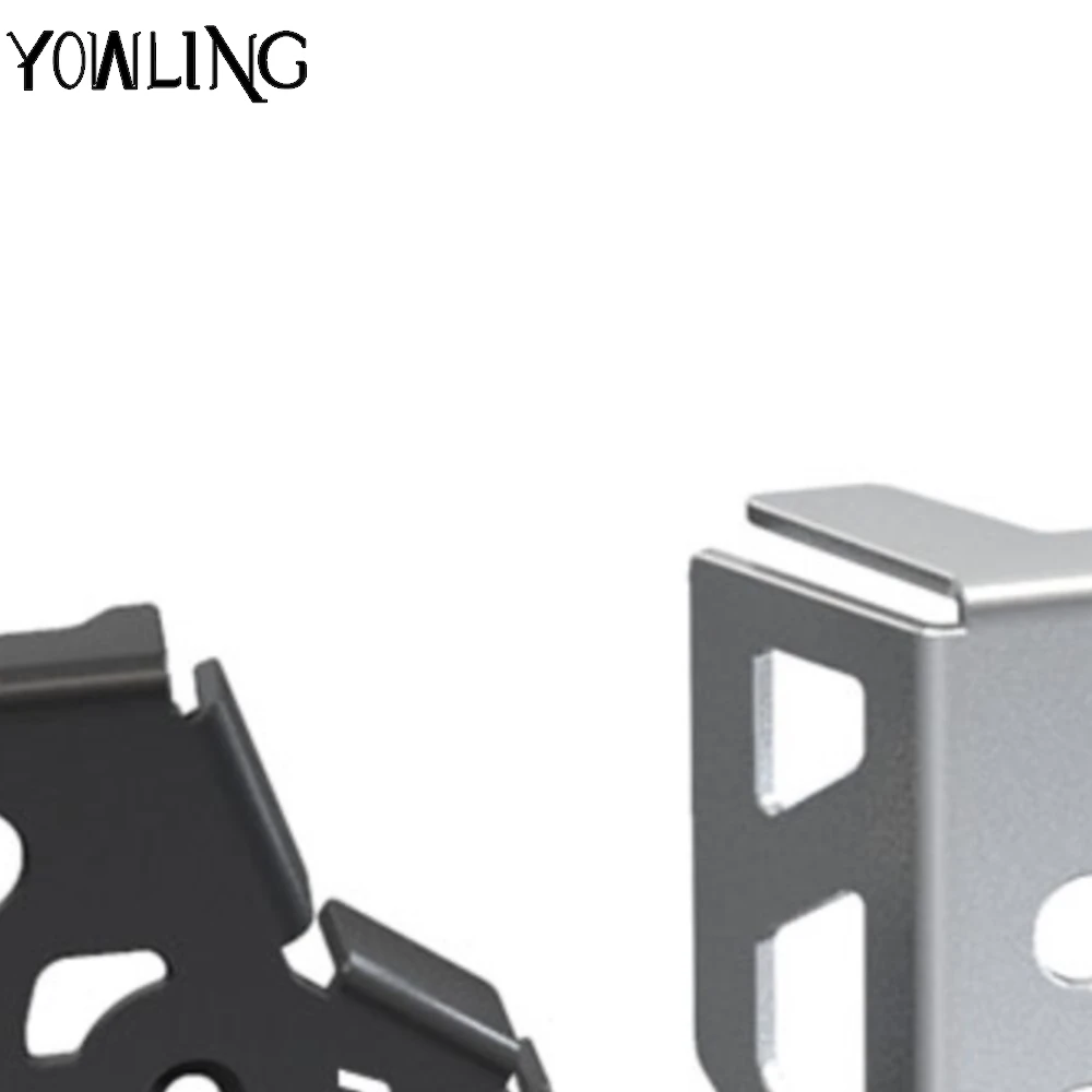 Rear Brake Master Cylinder Guard FOR BMW F650GS F700GS F800GS 2008-2015-2016-2017-2018 Heel Protection Cover F 650 700 800 GS - Image 5