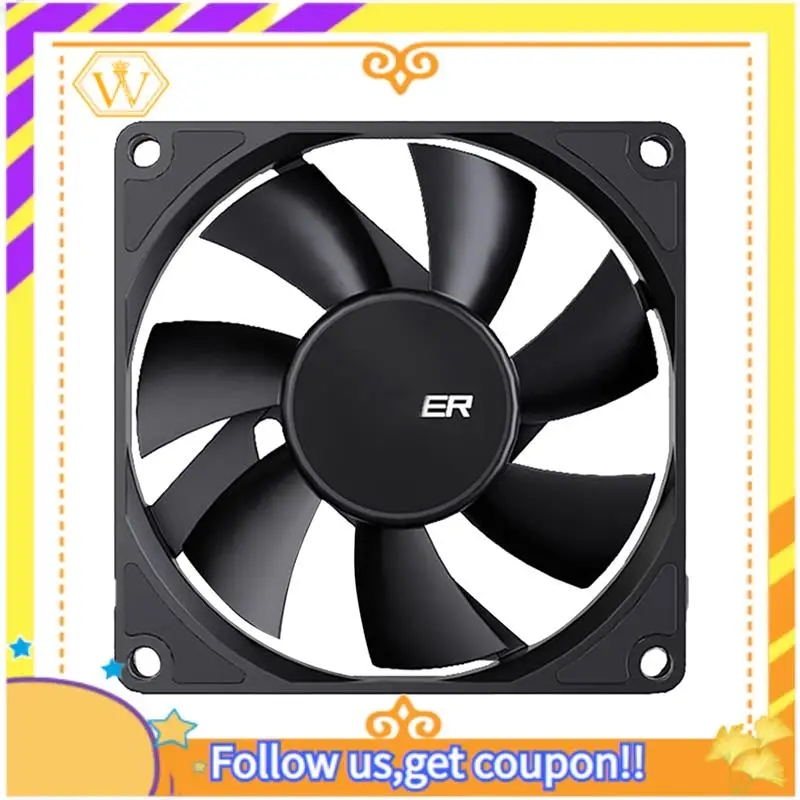 A01K-Computer Case … - image