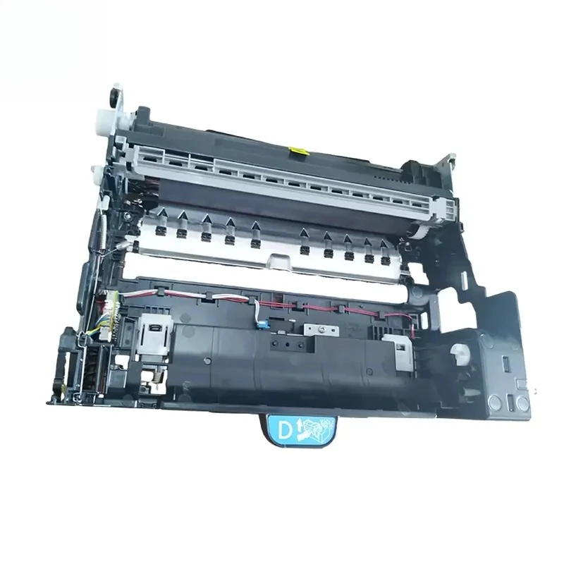 Unidad de Rodillos Premium EBEST MP501 MP601 SP5300 SP5310 M281-3040 M281-3041 para Copiadora DK-3160