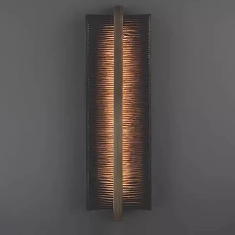 American Aluminium … - image