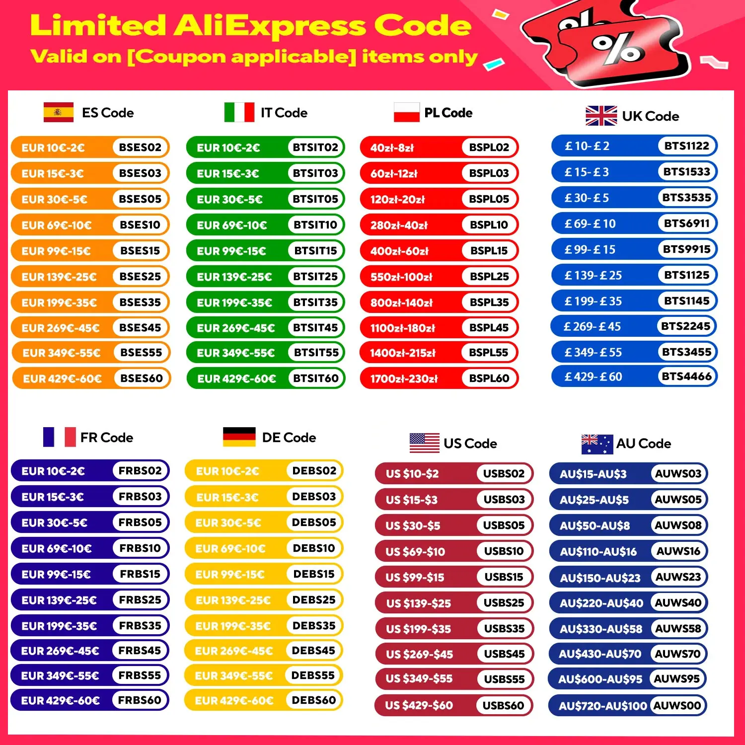 JAYO 3D Printer PLA/PETG/PLA+ /PLA META /SILK/ASB/TPU  Filament 1.75mm 2Roll 1.1KG/0.65KG 3D Printer Filament for 3D Printer