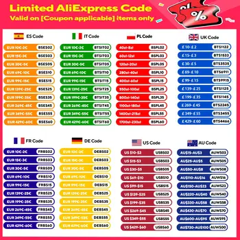 خيوط طباعة ثلاثية الأبعاد من جايو، PLA/PLA ميتا/PETG/PLA بلس/PLA غير لامع، 1.75 مم، 10 لفات، مواد طباعة ثلاثية الأبعاد للطابعات ثلاثية الأبعاد وأقلام الطباعة ثلاثية الأبعاد 10 best sales jjrc x9 - №3