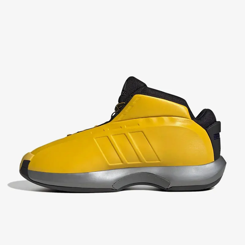 

Adidas подлинные весенние мужские новые модные спортивные баскетбольные кроссовки для фитнеса GY3808