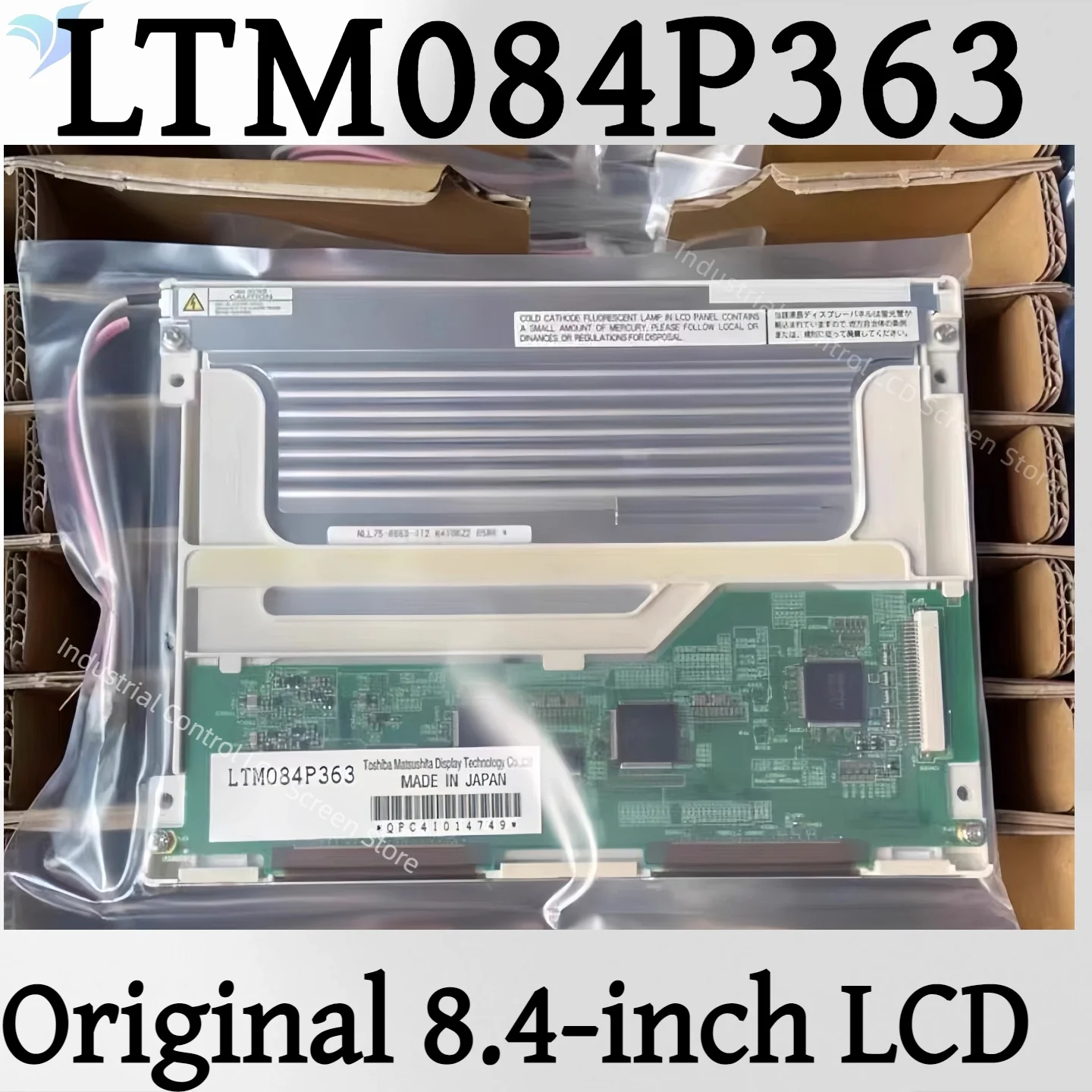original-84-inch-ltm084p363-lcd-screen-800-600