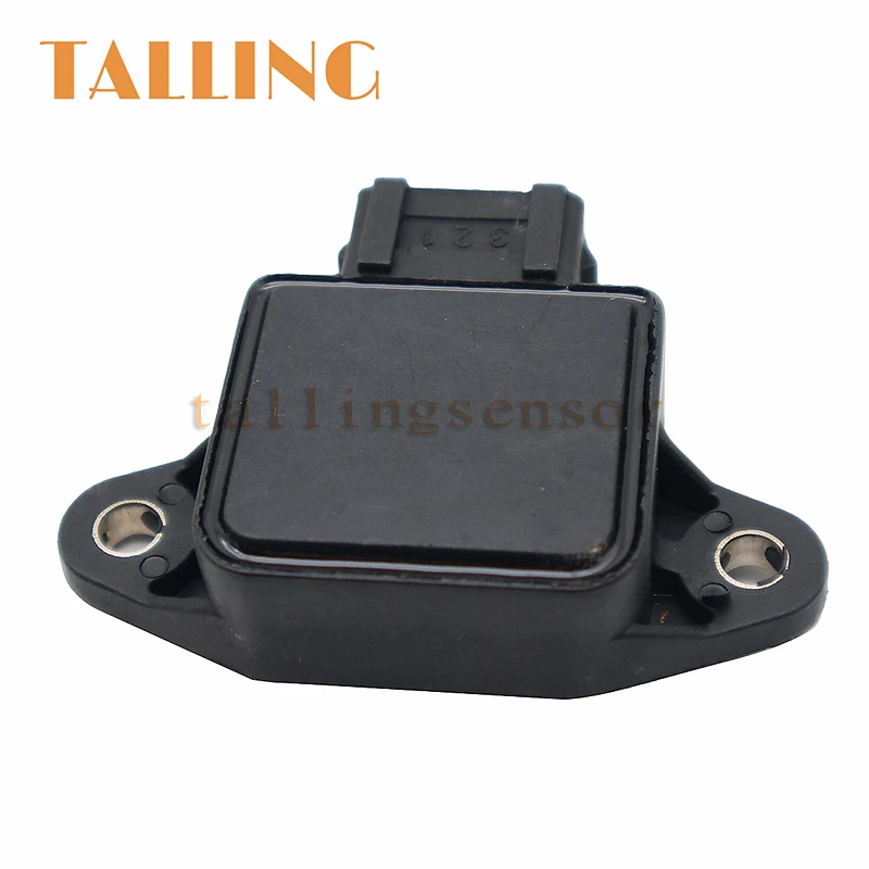 F01R064915 Throttle Position Sensor TPS For BYD F3 F3R F6 G3 G3R G6 L3 M6 S6 HQ SRV Car Accessories