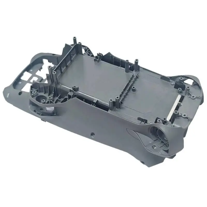 

Shell for DJI Air 3 Air3 Camera Drones Accessories Middle Frame Upper Bottom Shell 4G Front Version Gimbal Cover